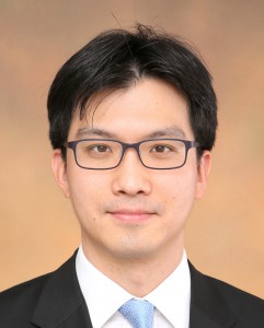 임한웅_축소