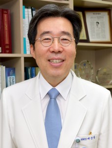 배상철_2014_1_web