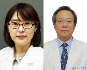 서울 외과