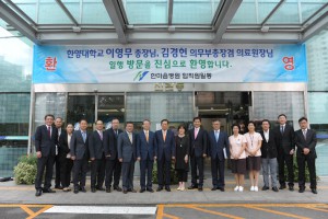 [사진]단체사진_web