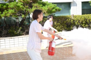 20150909소방훈련 (2)