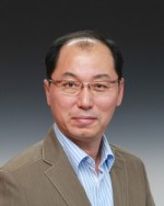 김영수 교수_web
