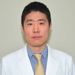 김창선 교수_축소