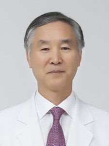 최호순_2