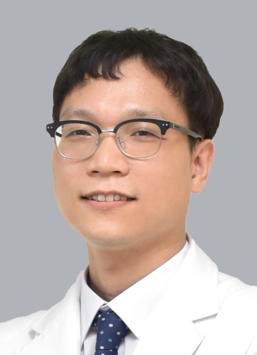 박세윤 교수