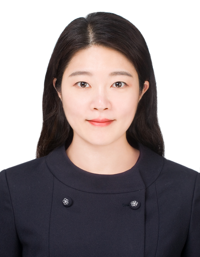 박보영 교수