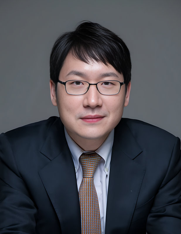 이진규 교수