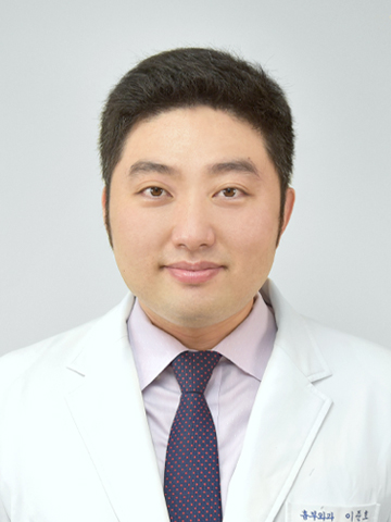 이준호 교수