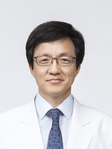 이승환 구리병원부원장