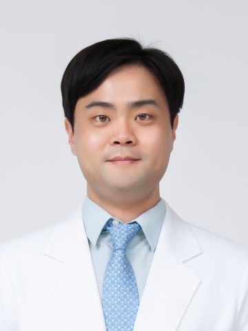 김봉영 교수