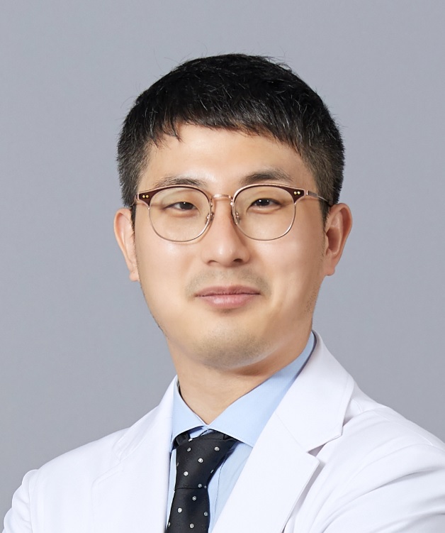 김진남 교수