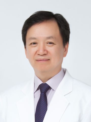 김태환 교수