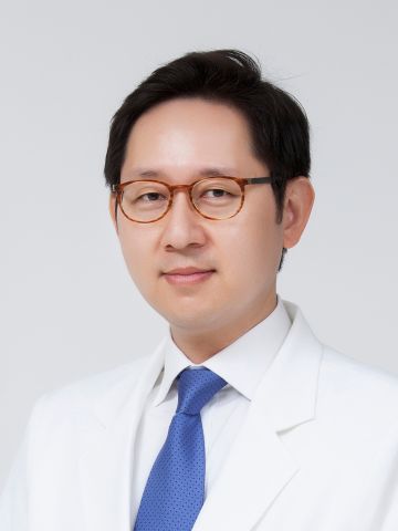 노성원 교수