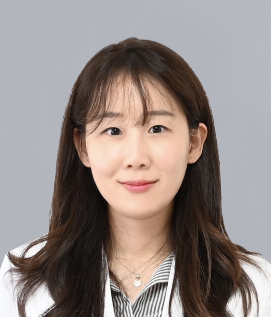 박혜민 교수