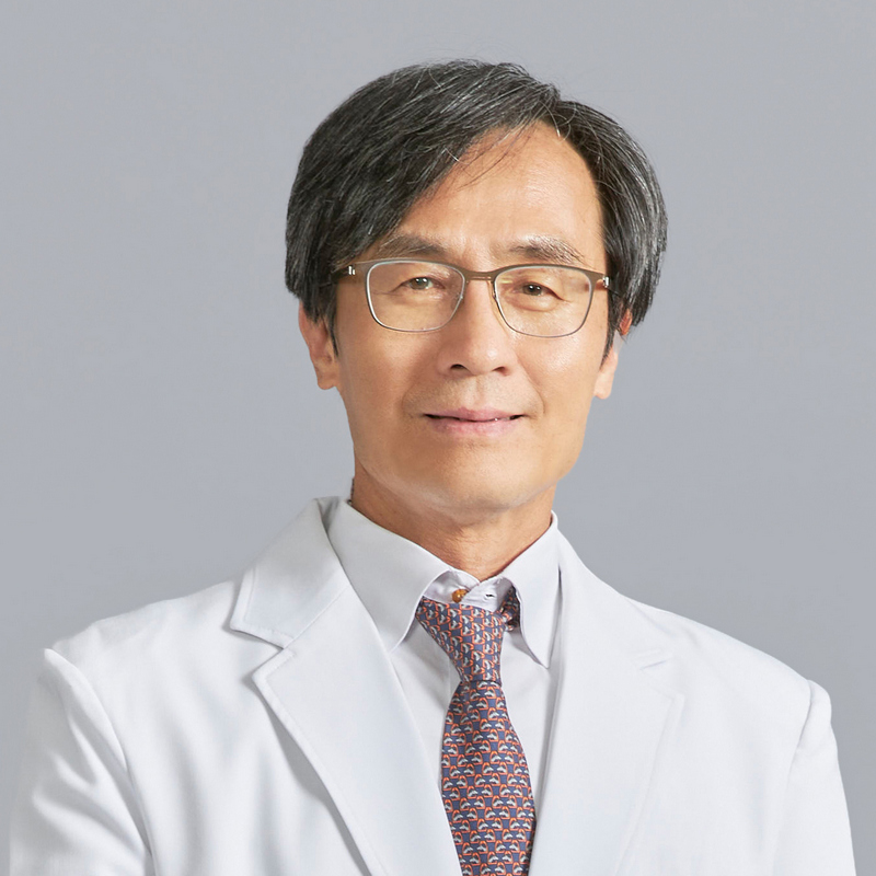 태경 교수