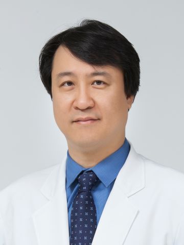 임태호 교수