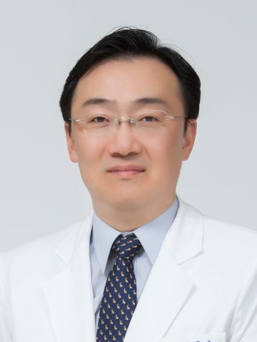 최동호 교수