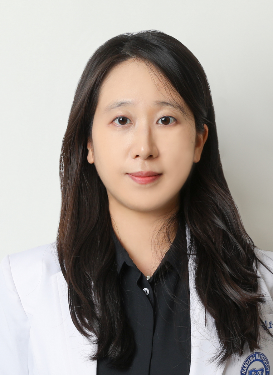 김보근 교수